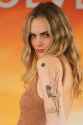 cara-delevingne-1.jpg.403e58bd15f7d3bd7dda5581340b658e