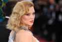 Lea Seydoux 147
