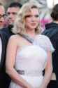Lea Seydoux 150