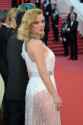 Lea Seydoux 154