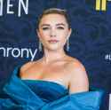 Florence Pugh 83