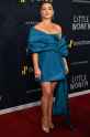 Florence Pugh 84