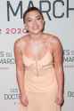 Florence Pugh 85