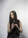 Eva Green 15