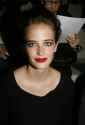 Eva Green 17