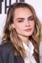 Cara_Delevingne_at_L_Oreal_Paris_s_Annual_Women_of_Worth_Celebration_Event_in_Los_Angeles_11