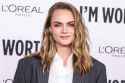 Cara_Delevingne_at_L_Oreal_Paris_s_Annual_Women_of_Worth_Celebration_Event_in_Los_Angeles_11__5_