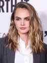 Cara_Delevingne_at_L_Oreal_Paris_s_Annual_Women_of_Worth_Celebration_Event_in_Los_Angeles_11__3_