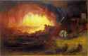 the-destruction-of-sodom-and-gomorrah