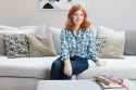 20161107-alicelevine-0836