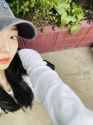 64a9eee0-3c7c-457c-b22a-db253d5fbe90