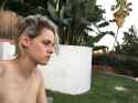 Kristen-Stewart-Nude-Leaked-The-Fappening-Blog-1