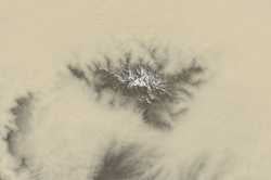 kunlunmtns_dust_oli_20250327_lrg