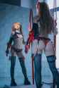 04_Shirogane_Sama_Cyber_Asuka_4