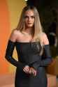 cara_delevingne_org_0008~23