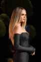 cara_delevingne_org_0005~25