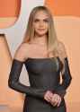 cara_delevingne_org_0002~32