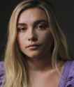 Florence Pugh 92