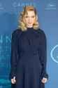 Lea Seydoux 158