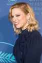 Lea Seydoux 160