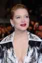 Lea Seydoux 162
