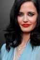 Eva Green 18