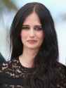 Eva Green 19
