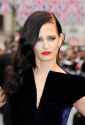 Eva Green 20