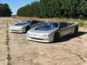 OxiaConceptCar_a