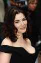 Nigella Lawson (10)
