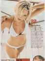 real_bobbe - FHM 2001 sexiest Women - 0024 - fhm-2001-sexiest-women-22