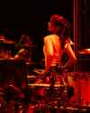 thewarningrockband-499043843_18504589132018662