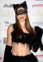 tina-barrett-celebrity-babe-posing-hot-beautiful-4