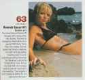 real_bobbe - FHM 2001 sexiest Women - 0065 - fhm-2001-sexiest-women-63