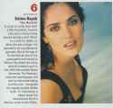 real_bobbe - FHM 2001 sexiest Women - 0006 - fhm-2001-sexiest-women-06