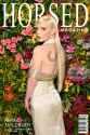 horsedmag2