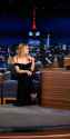 Milly Alcock - Jimmy Fallon May 19th 2025 - 7