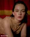 CaileeSpaeny_14-scaled
