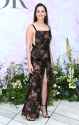 V_A_Summer_Party_286329