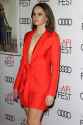 OTBOS_Afi_FEST_283429