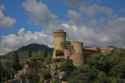 Dominando_la_vallata