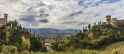 1-emilia-romagna-italy-1530772706