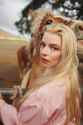 052021_Anya_Taylor_Joy_embed06B