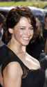 Belinda Stewart Wilson (2)