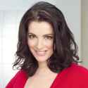 Nigella-Lawson-englsih-female-chef-food-writer-presenter-speaker-host-at-Great-British-Speakers