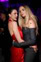 cara_delevingne_org_0013~15