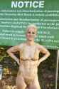 900full-megan-rapinoe (1)