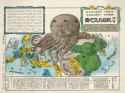 1904_Kisaburō_Ohara_Satirical_Octopus_Map_of_Asia_and_Europe