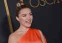 Florence Pugh 97