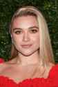 Florence Pugh 100